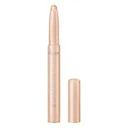 L'Oréal Le Shadow 105 Mesmerising Gold
