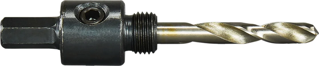 Makita D-17170 Gatzaaghouder 14-30mm