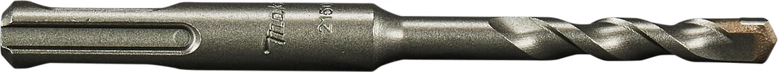 Makita D-00103 B2S: Betonboor 7 x 110 mm SDS-PLUS