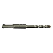 Makita D-00103 B2S: Betonboor 7 x 110 mm SDS-PLUS