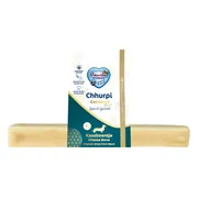 Renske Chhurpi Golddust Heal 3 Spier en Gewricht S 41 gr