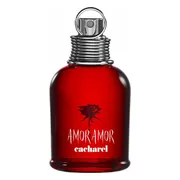 Cacharel Amor Amor Eau de Toilette 50ml