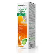 Arkopharma Activox Propolis Keelspray 30ML