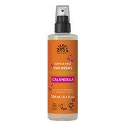 Urtekram Calendula Childrens Spray Conditioner 250ML