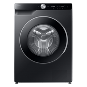Samsung WW10FG6U94LBU3 AI Wash
