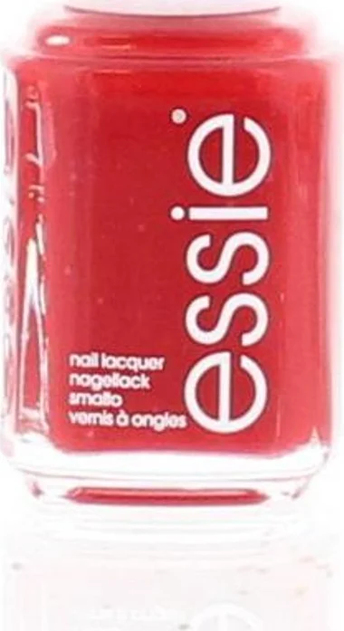 Essie Nagellak 60 Really Red 13.5ML