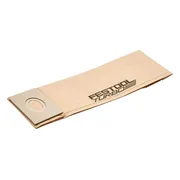 Festool TF II-RS/ES/ET/25 Turbofilter - 487871