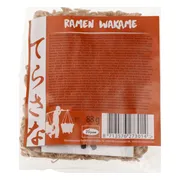 TerraSana Noodles Ramen Wakame 88GR