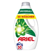 Ariel Wasmiddel Original 50 Wasbeurten 2,25 liter
