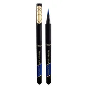L'Oréal Superliner Perfect Slim Eyeliner Navy 4,7 ml