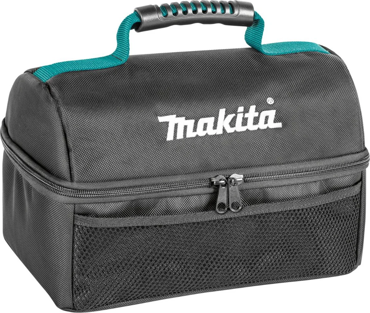 Makita E-15584 Lunchtas