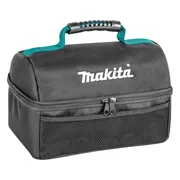 Makita E-15584 Lunchtas