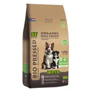 BF Petfood Biofood Organic Geperst 8 kg
