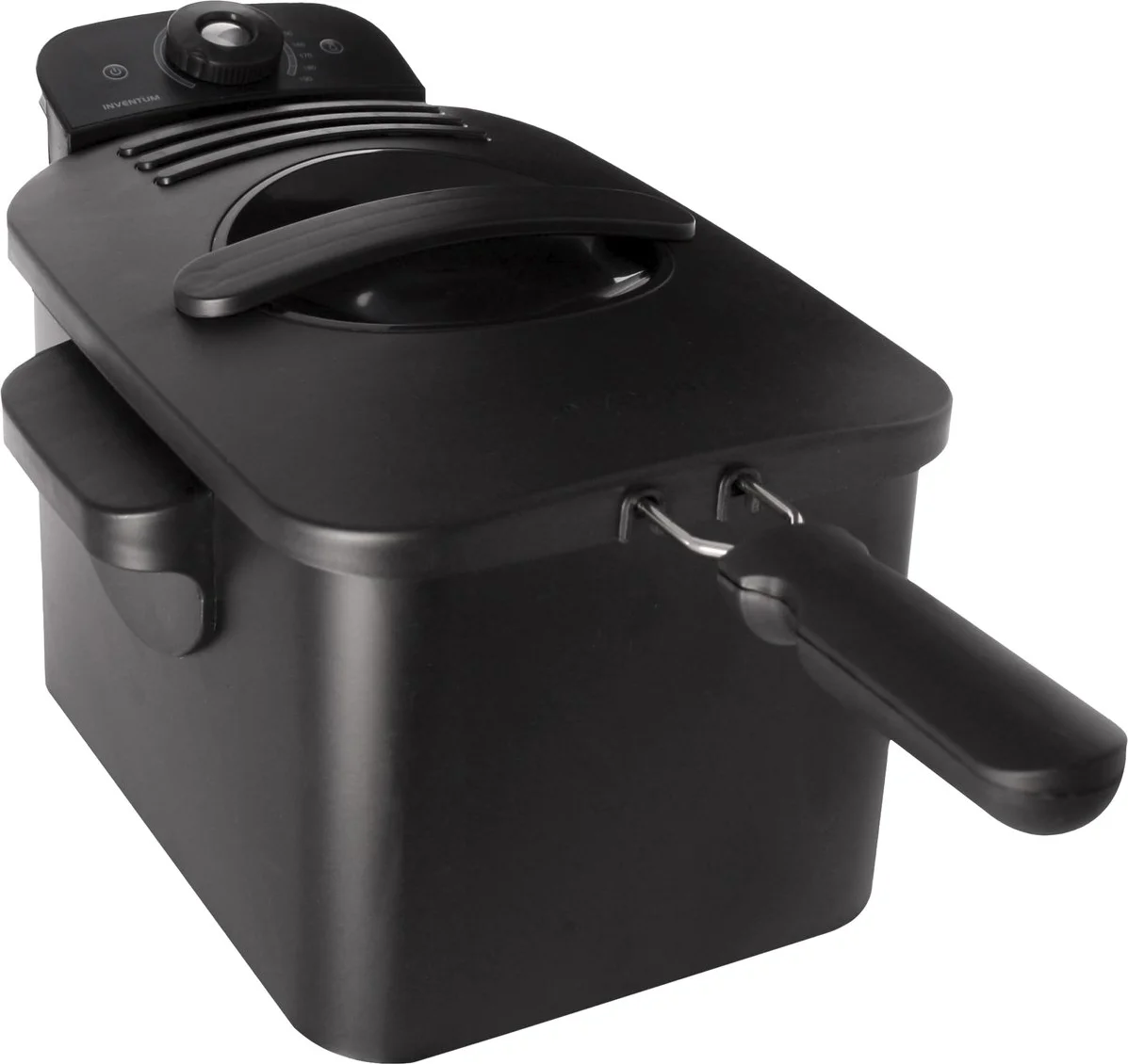 Inventum GF431B