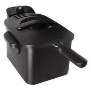 Inventum GF431B