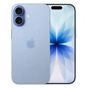 iPhone 17 256GB