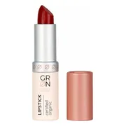GRN Lipstick Pomegranate 4GR