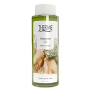 Therme Hammam Bath Foam 500ML
