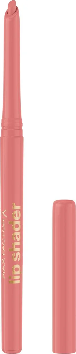 Max Factor 2000 Calorie Lip Shader 30 Pink Thread 4 gr