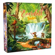 Everdell: Junior