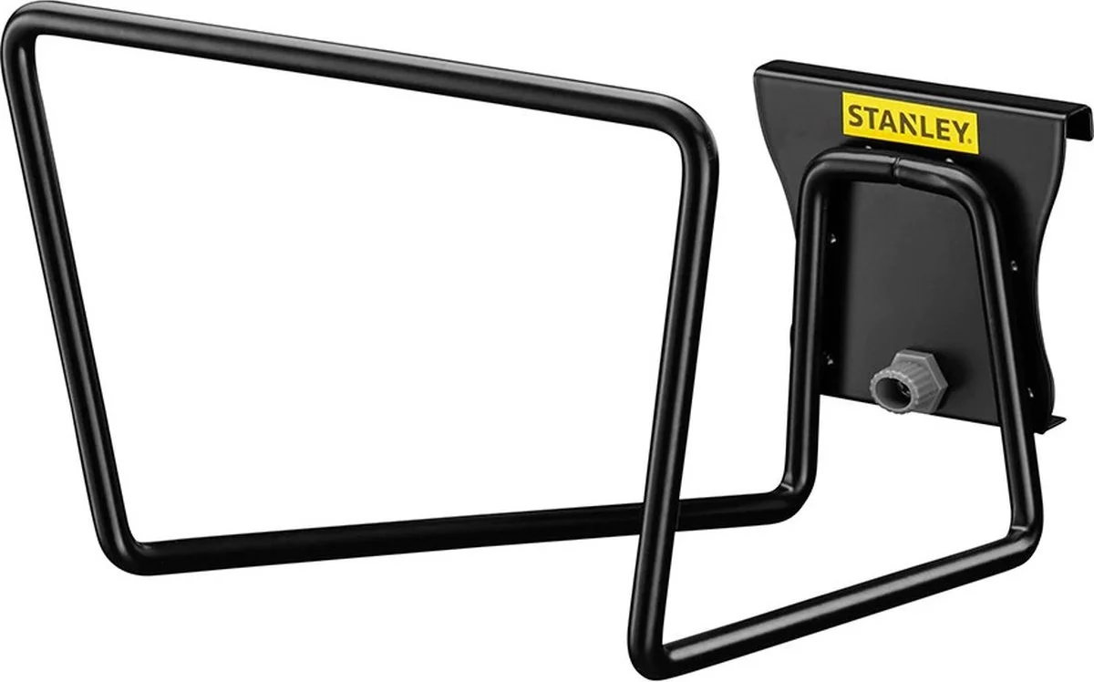 Stanley STST82604-1 TRACK WALL® Haak large