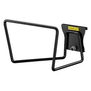 Stanley STST82604-1 TRACK WALL® Haak large