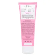 Q+A Curl Defining Conditioner 250 ml