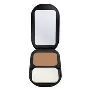 Max Factor Facefinity Compacte Poeder Foundation Toffee 008 10 gr