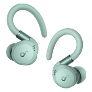 Soundcore Sport X20 Groen