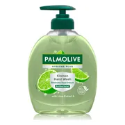 Palmolive Hygiene Plus Kitchen Handwash 300ML
