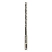 DeWALT DT8965 Boor SDS-Plus XLR 4 Snijder 8x160mm VE=10