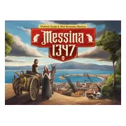 Messina 1347