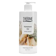 Therme Hammam Hand Wash 300ML