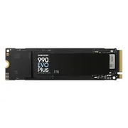 Samsung 990 EVO Plus 1TB NVMe SSD