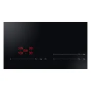 Samsung NZ85C5047FK/U1
