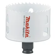 Makita E-03919 Gatzaag 70mm snelwissel BiM