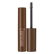 Rimmel London Wonder'full 24 Hour Wenkbrauwgel - 002 Medium Brown
