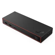 Lenovo ThinkPad USB4 Smart 5500 135W