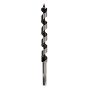 Makita D-07397 Slangenboor 18x250mm