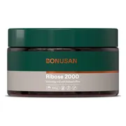 Ribose 2000 100GR