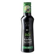 Steirerkraft Pompoenpit Olie bio 100ML