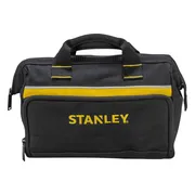Stanley 1-93-330 Gereedschapstas 300 mm