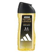 Adidas Shower Gel Victory League 250 ml