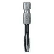Fein VARIO tapboor doorlopende gaten M10 x 1,5mm - 63110045010