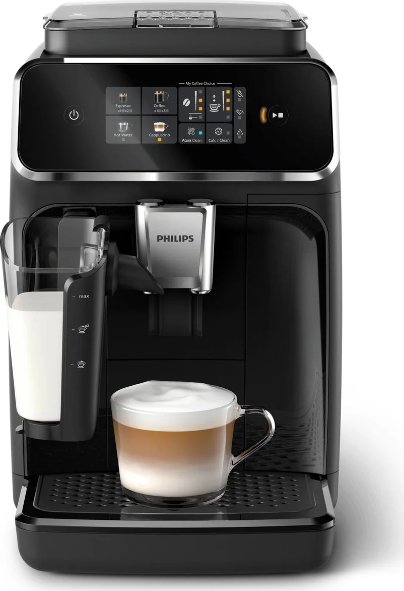 Philips 2300 EP2331/10 LatteGo