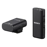 Sony ECM-W2BT Draadloze Microfoon