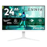Philips Evnia 24M2N3201PL/00
