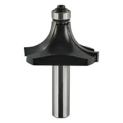 Makita D-68529 Afrondfrees r=19,05 50,8x25,4mm S12