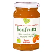 Fiordifrutta Jam Bittere Sinaasappel 250GR