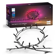 Philips Hue Festavia lichtsnoer - 40 meter - 500 LEDs